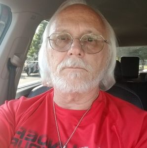 Meet your Posher, Ray